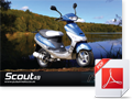 Pulse Scout Brochure