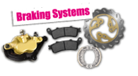 Braking Systems Braking Systems