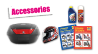 Accessories Accessories