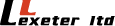 L_LLEXETER_LTD