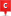 Dealer C Dealer C