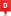 Dealer D