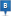Dealer B Dealer B