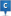 Dealer C