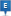 Dealer E